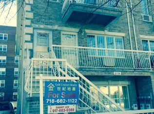 2154 81th Street, Brooklyn, NY