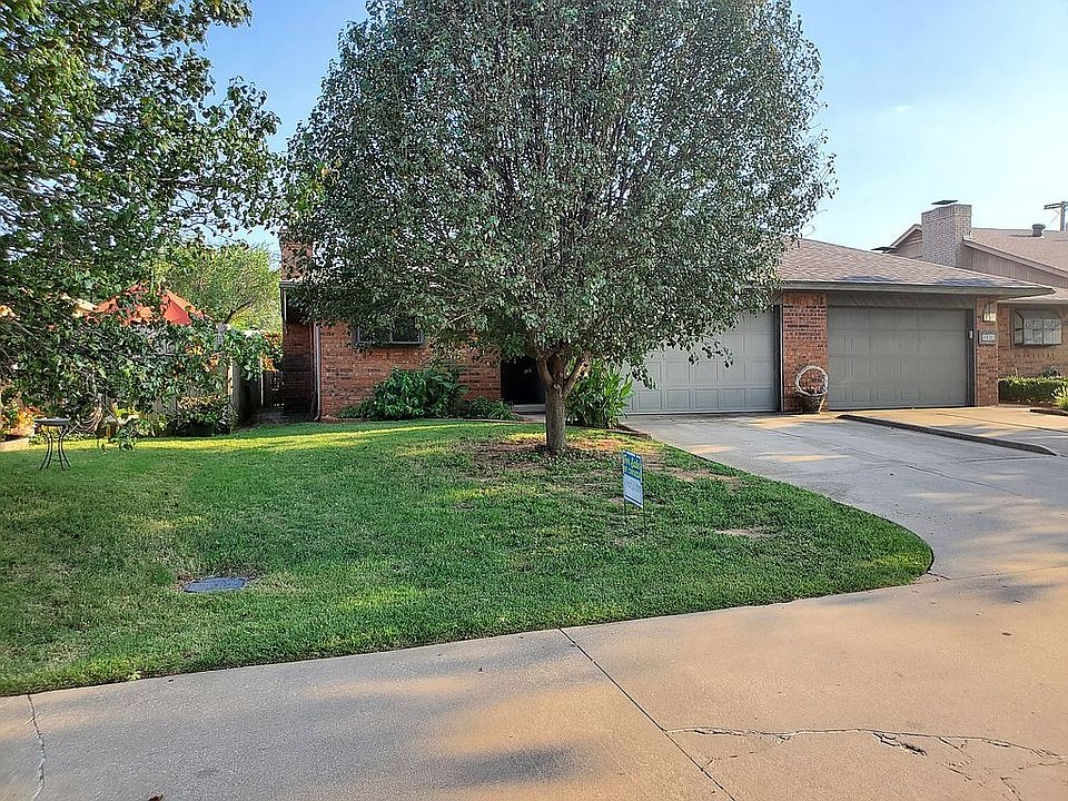 1st image of 4418 S Olie Ave