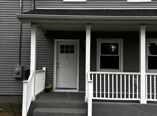 (Undisclosed Address), Huntington Station, NY 11746