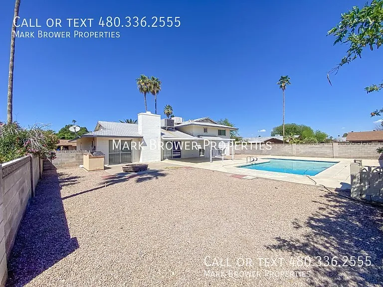 1519 E Laguna Dr — Photo 26