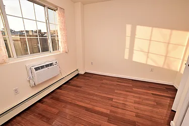 Rented by Merit Group & Associates