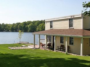 77 Wood Dr, Essex, MA 01929
