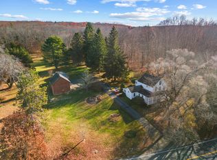 42 Young St, East Hampton, CT 06424