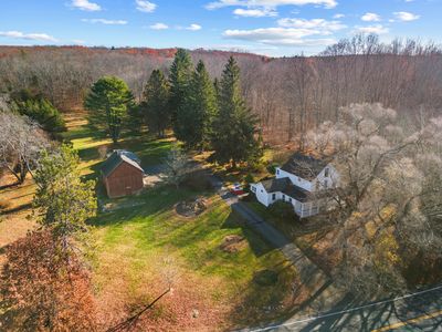 42 Young Street, East Hampton, CT, 06424