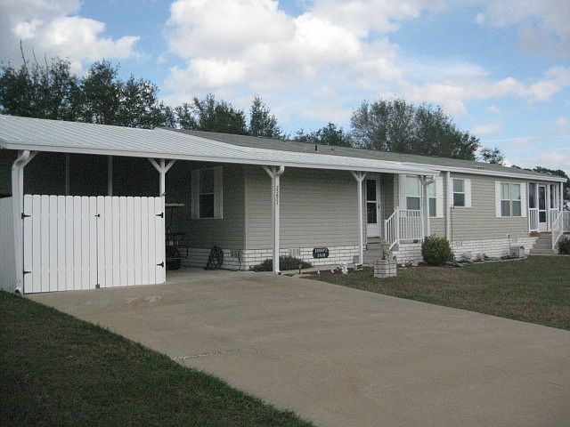 1st image of 25821 Tamra Ct
