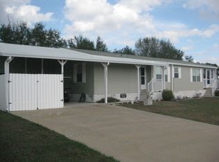 25821 Tamra Ct, Leesburg, FL 34748