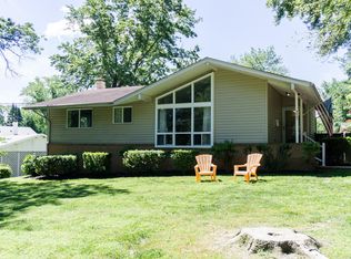 8507 Marquette St, Vienna, VA 22180