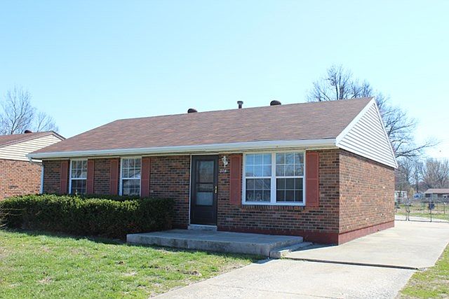 1st image of 2714 W 10th St