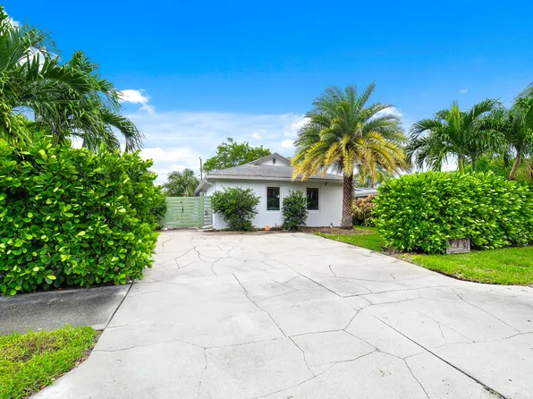 949 Charles Street, West Palm Beach, FL 33401