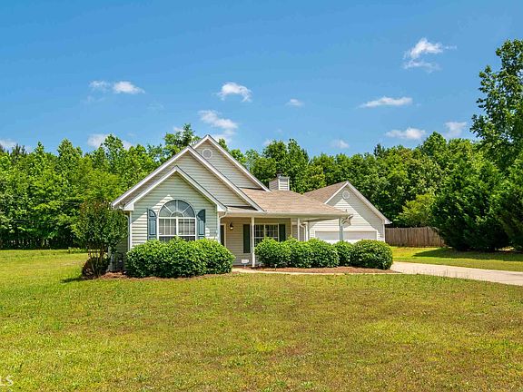 4th image of 149 Floresta Dr
