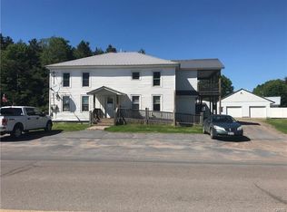 6832 Pine Grove Rd, Lowville, NY 13367