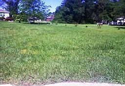 1st image of 109 Harbor Court Dr
