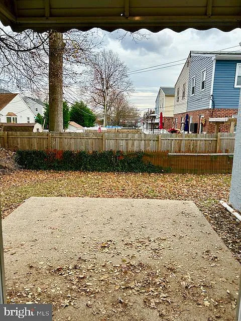1 bed, 800 sqft, $1,150 — Photo 2