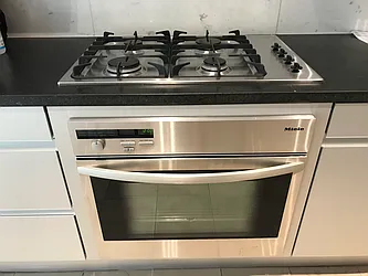 Rented by JSG Realty Corp