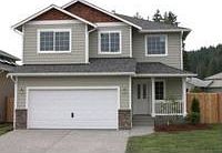 1st image of 921 Hughes Ln