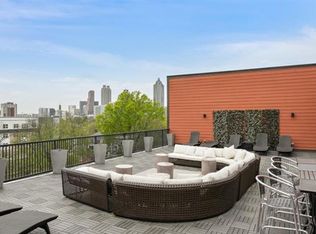 525 Parkway Dr #218, Atlanta, GA 30308