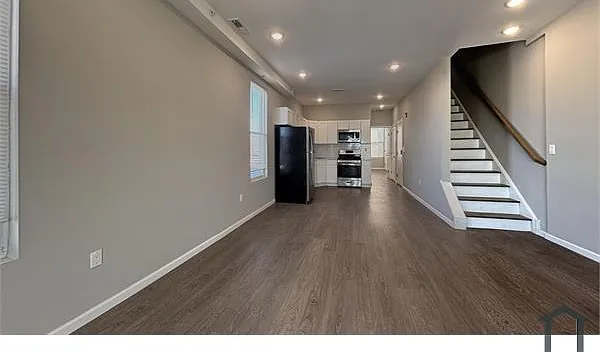 1 bed, $1,195 — Photo 2