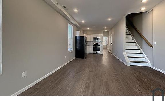 2nd image of 275 S 56th St #3