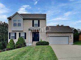10311 Charleston Ln, Independence, KY 41051