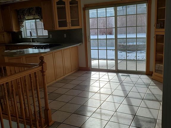 5th image of 5904 S Rosa Vista Dr