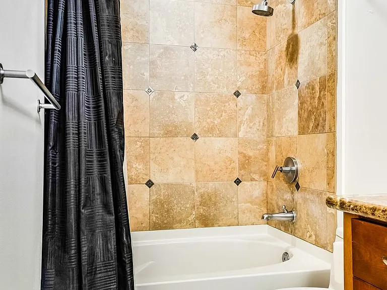 8255 Las Vegas Blvd S #1203 — Photo 16