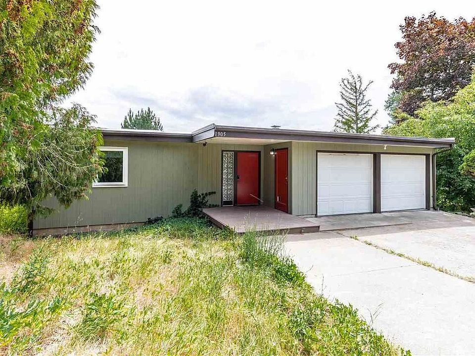 1st image of 1905 NE Landis Pl
