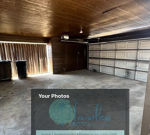5th image of 7644 John T White Rd