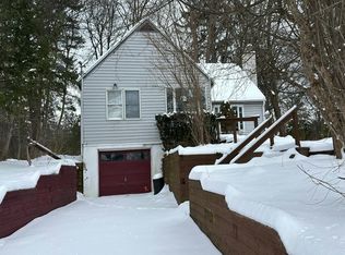 325 Highland Rd, Ithaca, NY 14850
