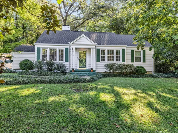 2732 Haywood Ave, Chattanooga, TN 37415