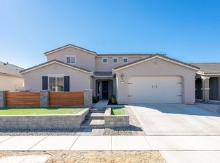 10405 Mott Ct, Reno, NV 89521