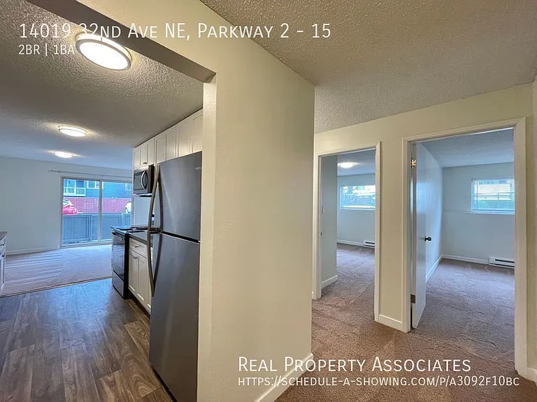 Parkway 2 — Photo 14