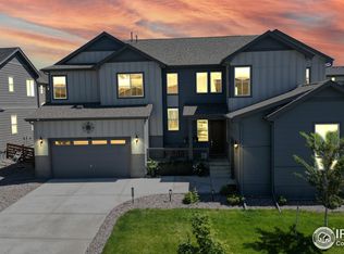 398 Orion Cir, Erie, CO 80516