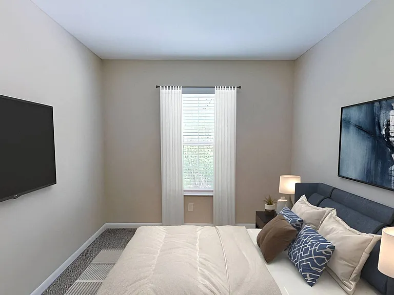 Merrick Place — Photo 33