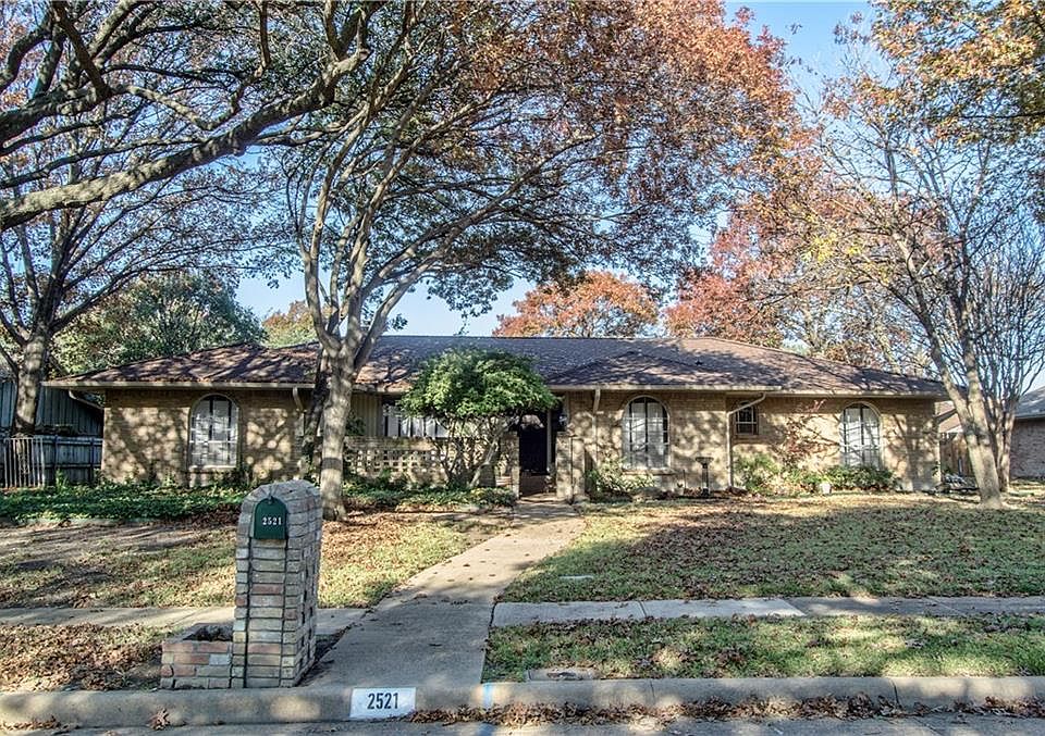 1st image of 2521 Little Creek Dr