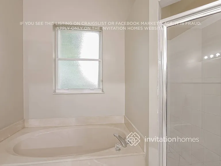 4500 W Broward Blvd — Photo 12