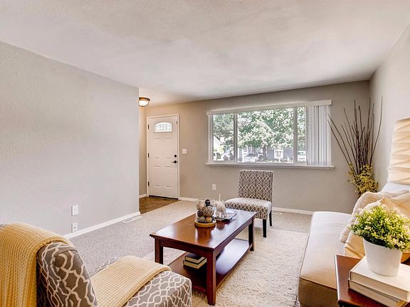 5th image of 15314 11th Avenue Ct E