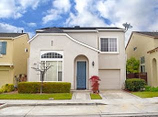 429 Birkhaven Pl, San Jose, CA 95138