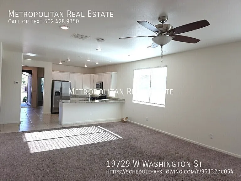19729 W Washington St — Photo 8