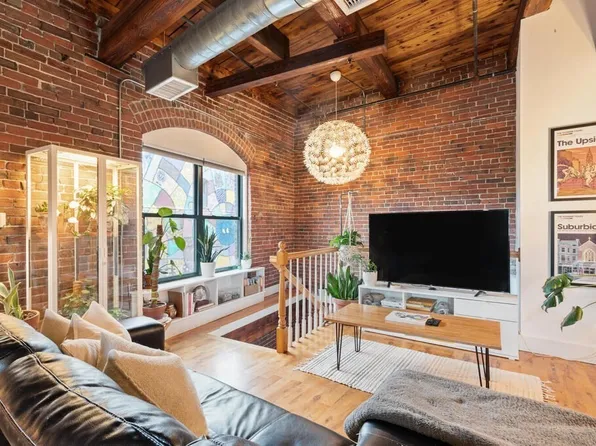 49 Munroe St APT 406, Lynn, MA 01901