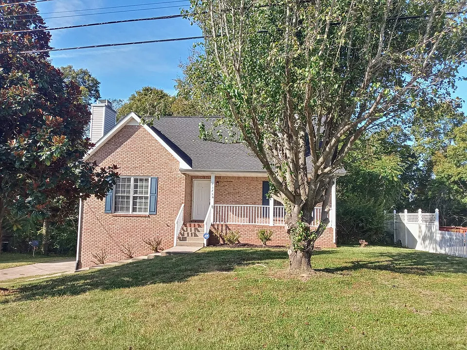 2575 Elkmont Dr
