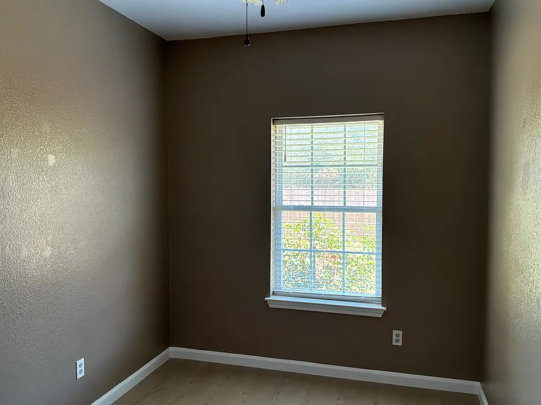 516 Northern Trl — Photo 25