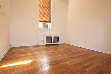 Rented by FirstService Realty (legacy)