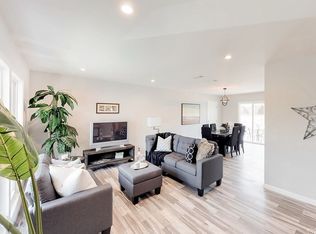 651 Martinez Dr, La Habra, CA 90631