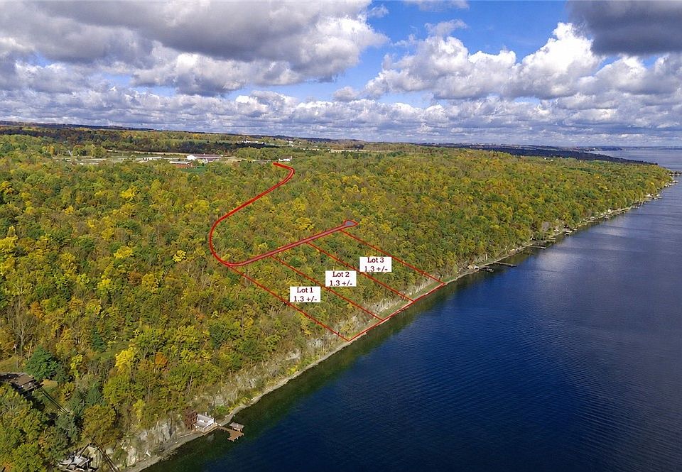 1st image of 2 Noras Way Lot 2