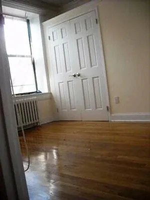 Rented by Centennial Properties NY | media 24