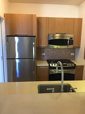 Rented by Windsor Property Management | media 28