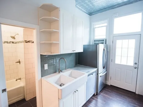 247 Devoe Street MULTI-FAMILY image 6 of 6