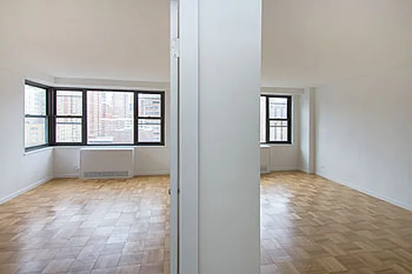 Rented by GoodRock Realty | media 9