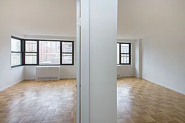 Rented by GoodRock Realty