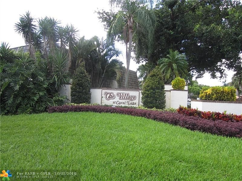 1st image of 8324 N Coral Cir #98